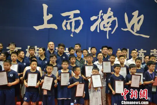 青少年篮球爱好者综合训练方案_2